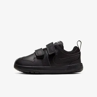 Nike PICO 5 
