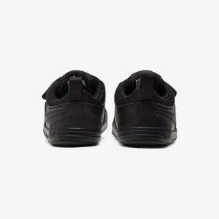 Nike PICO 5 