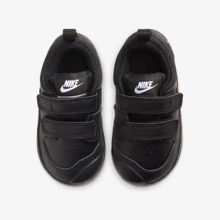 Nike PICO 5 