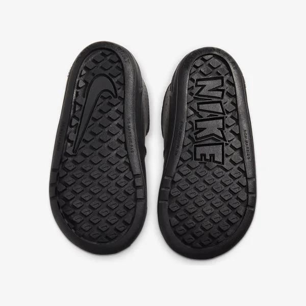 Nike PICO 5 