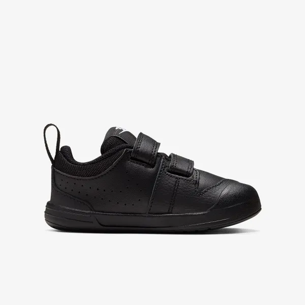 Nike PICO 5 