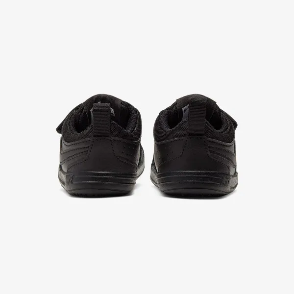 Nike PICO 5 