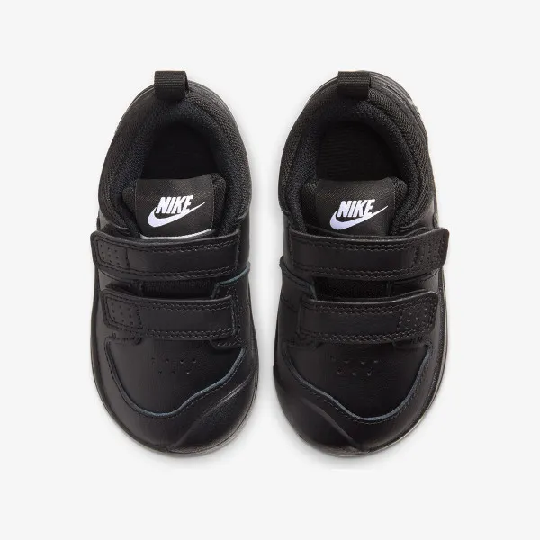 Nike PICO 5 