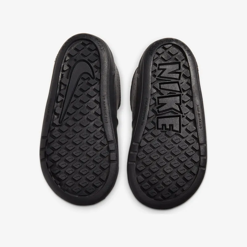 Nike PICO 5 