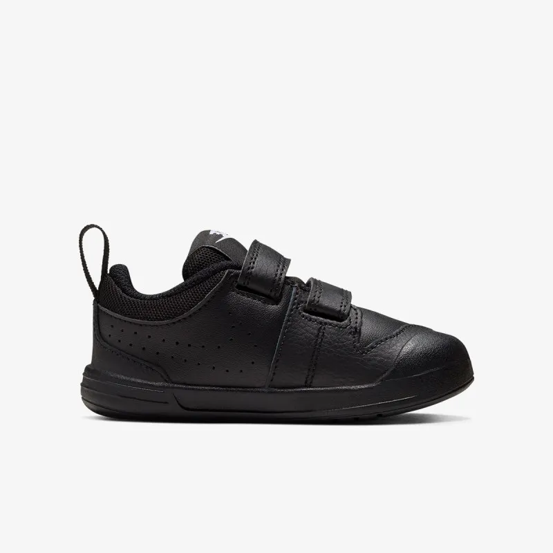 Nike PICO 5 