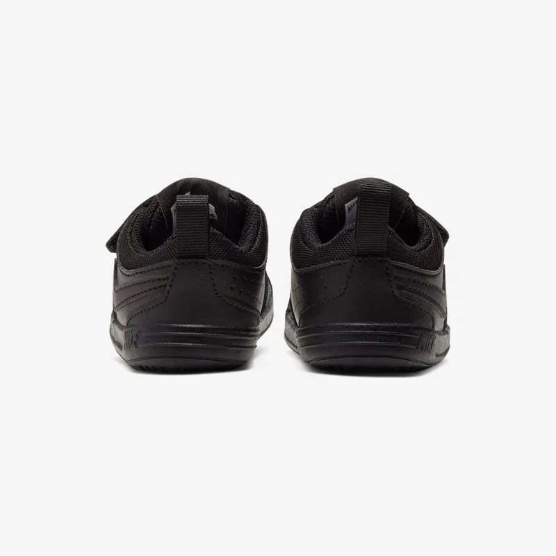Nike PICO 5 