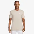 Nike M NSW CLUB TEE 