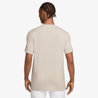 Nike M NSW CLUB TEE 