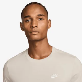 Nike M NSW CLUB TEE 