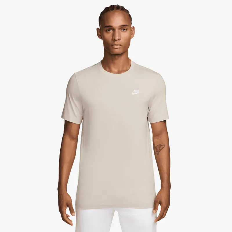 Nike M NSW CLUB TEE 