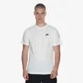 Nike Sportswear Club 