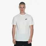 Nike Sportswear Club 