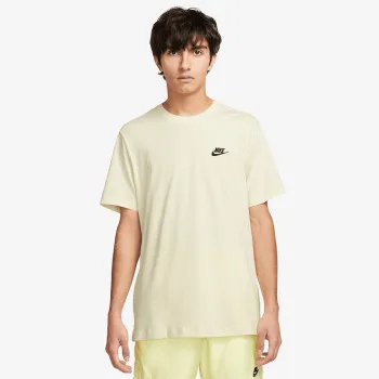 Nike M NSW CLUB TEE 