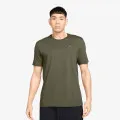 Nike M NSW CLUB TEE 
