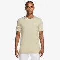 Nike M NSW CLUB TEE 
