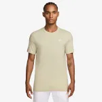 Nike M NSW CLUB TEE 