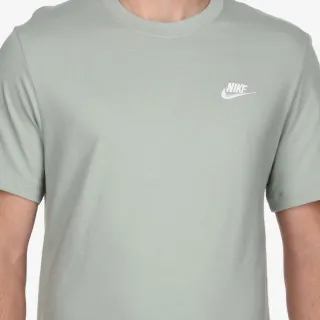 Nike M NSW CLUB TEE 