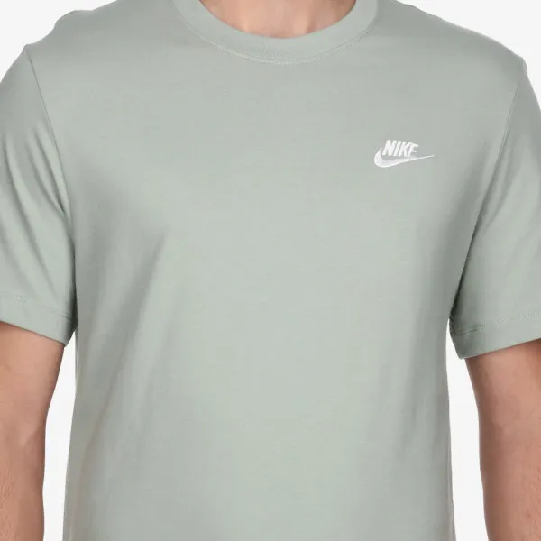 Nike M NSW CLUB TEE 
