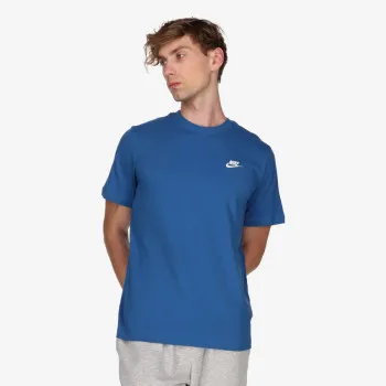 M NSW CLUB TEE