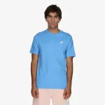 Nike M NSW CLUB TEE 