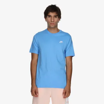 Nike M NSW CLUB TEE 