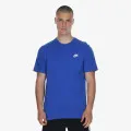 Nike Sportswear Club 