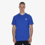 Nike Sportswear Club 