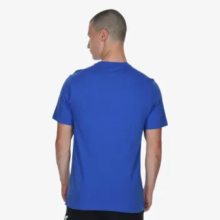 Nike Sportswear Club 
