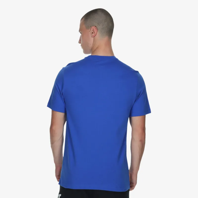 Nike Sportswear Club 