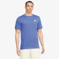 Nike M NSW CLUB TEE 