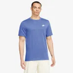 Nike M NSW CLUB TEE 