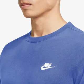Nike M NSW CLUB TEE 