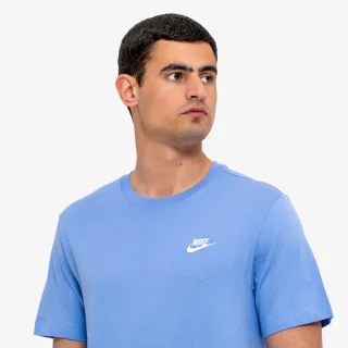 Nike M NSW CLUB TEE 