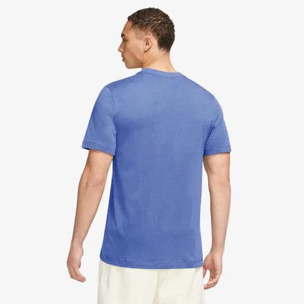 Nike M NSW CLUB TEE 
