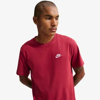 Nike M NSW CLUB TEE 