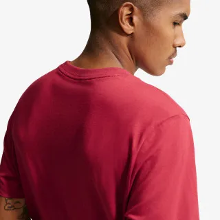 Nike M NSW CLUB TEE 