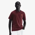 Nike Sportswear Club 