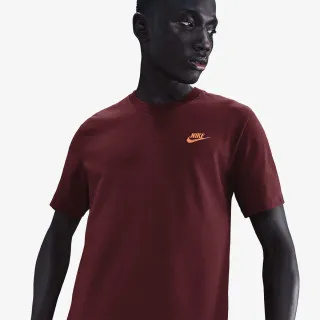 Nike Sportswear Club 