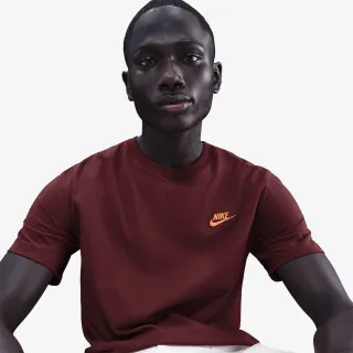 Nike Sportswear Club 