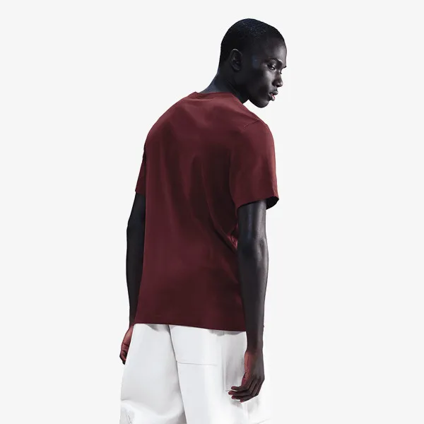 Nike Sportswear Club 