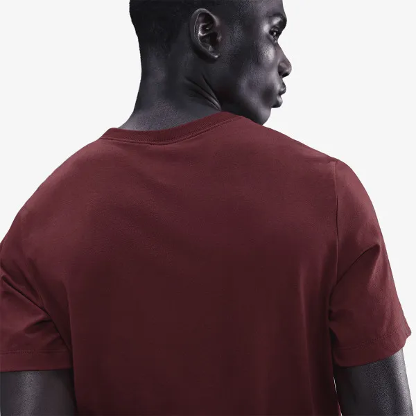 Nike Sportswear Club 