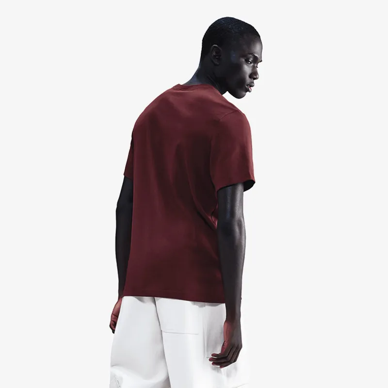 Nike Sportswear Club 
