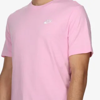 Nike M NSW CLUB TEE 