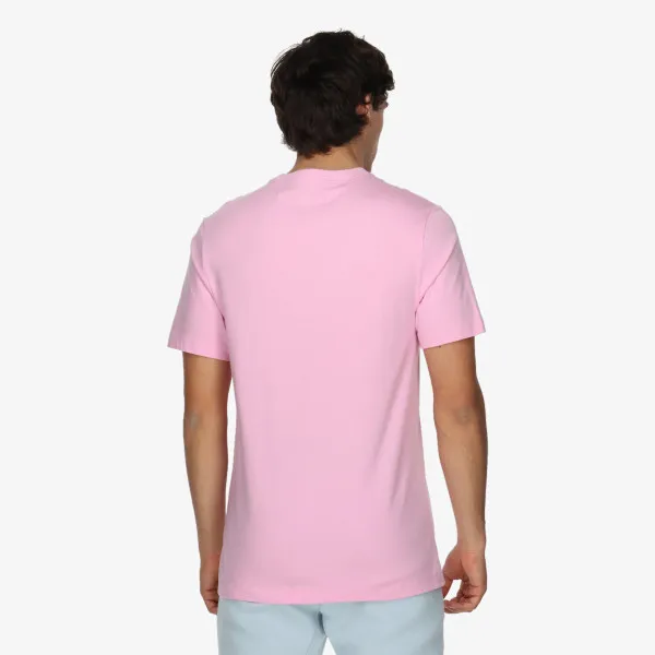 Nike M NSW CLUB TEE 