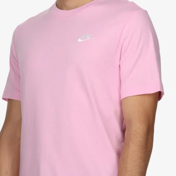Nike M NSW CLUB TEE 