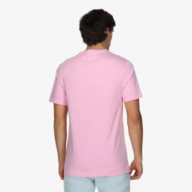Nike M NSW CLUB TEE 