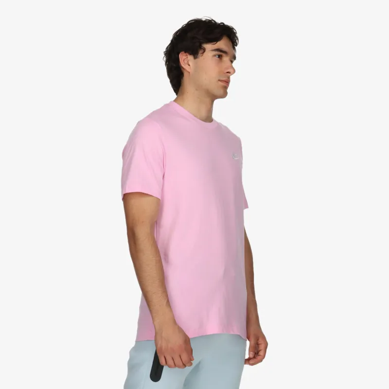 Nike M NSW CLUB TEE 