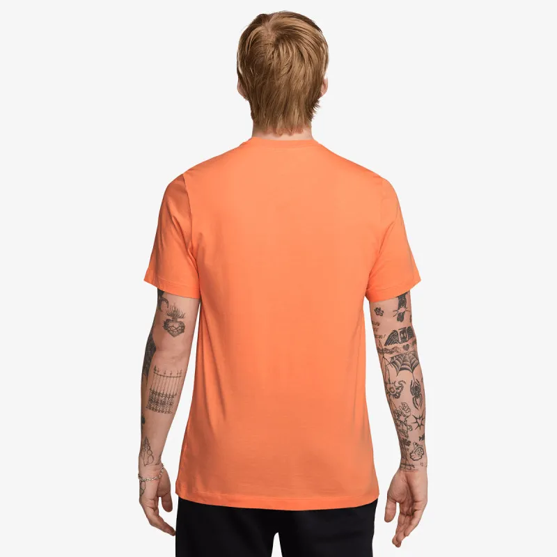 Nike M NSW CLUB TEE 