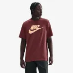 Nike M NSW TEE ICON FUTURA 