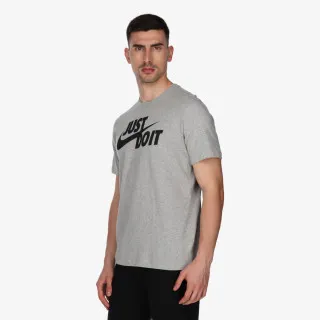 Nike Sportswear JDI 